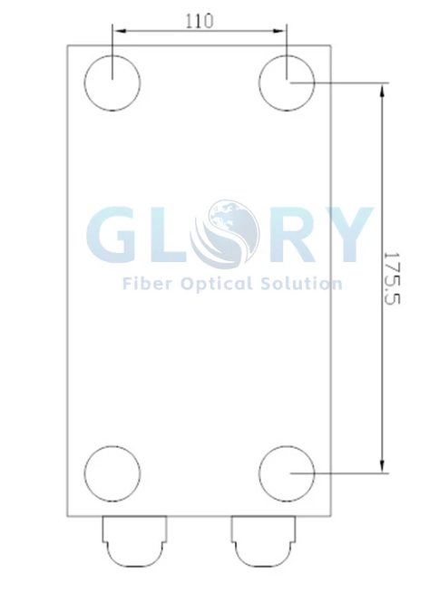 product-484-655 product-484-655