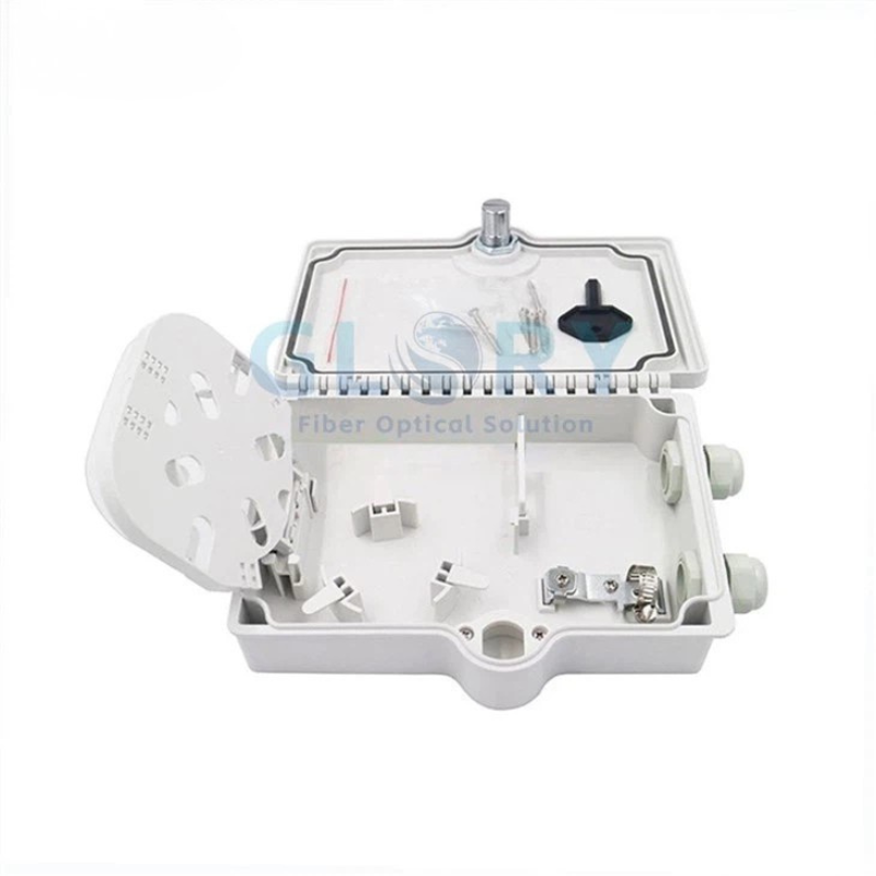 product-800-800 product-800-800