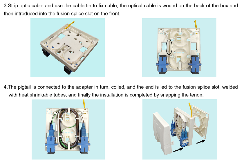 product-841-558 product-841-558