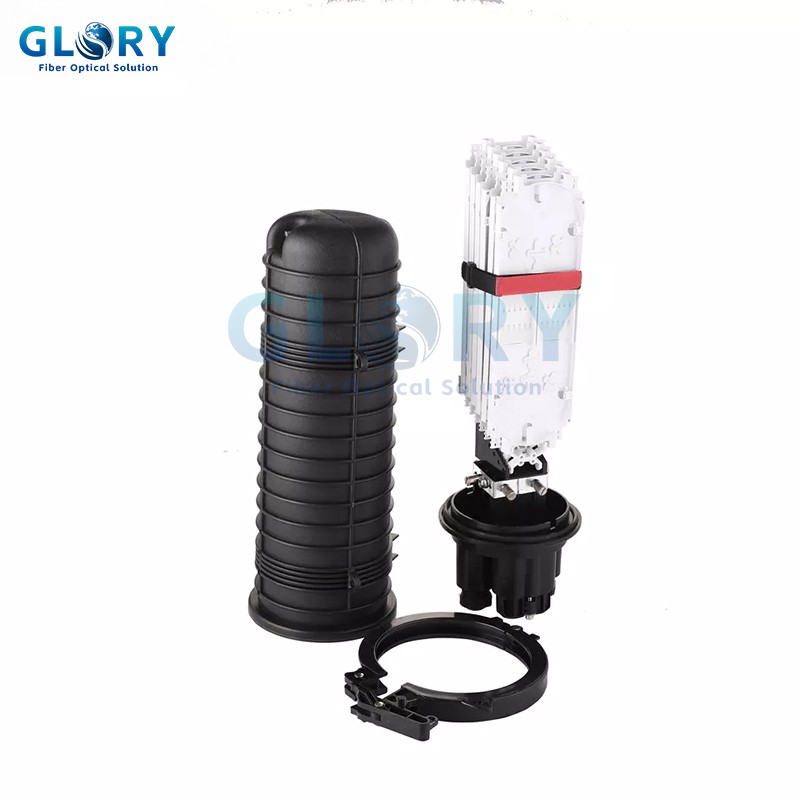 product-800-800 product-800-800