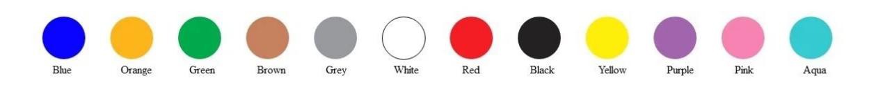 product-1269-149 product-1269-149