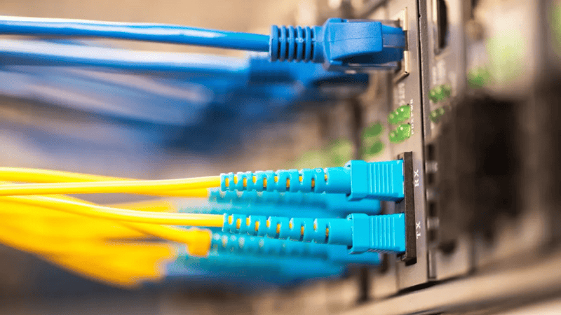  - 2026-02-25T145213.595.png