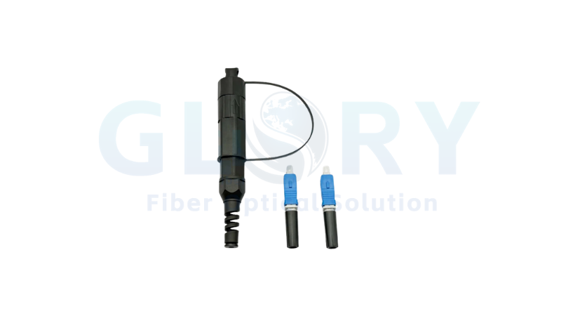 The Essential Guide: High-Performance Fiber Optic Waterproof Connector The Essential Guide: High-Performance Fiber Optic Waterproof Connector