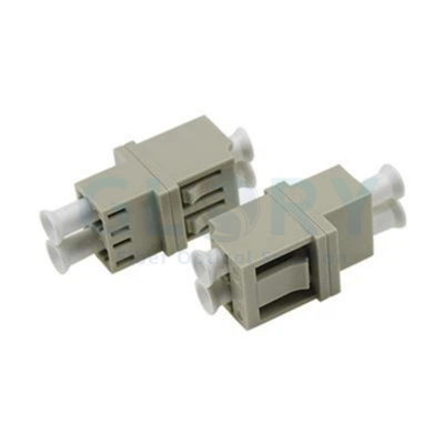LC APC Deublyg Adapter