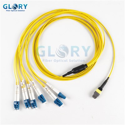 Mtp I Lc Cable Torri allan